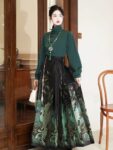 modernized hanfu 10.jpg