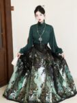 modernized hanfu 10.jpg