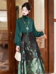 modernized hanfu 10.jpg