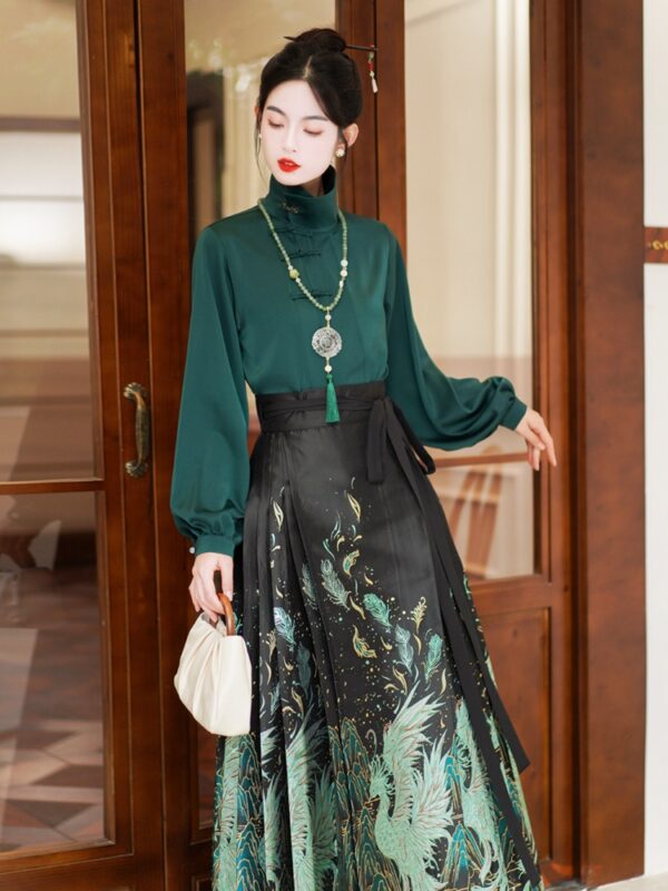 modernized hanfu 9.jpg