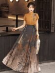 modernized hanfu b 9.jpg