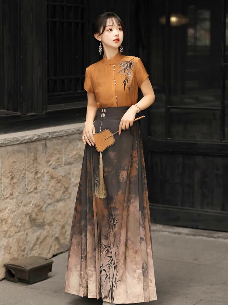 modernized hanfu b 7.jpg modernized hanfu b 7.jpg