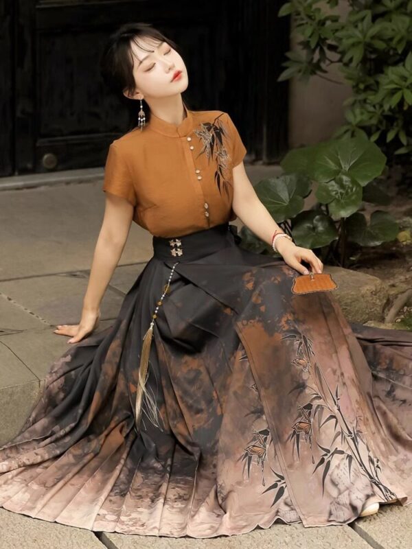 modernized hanfu b 8.jpg