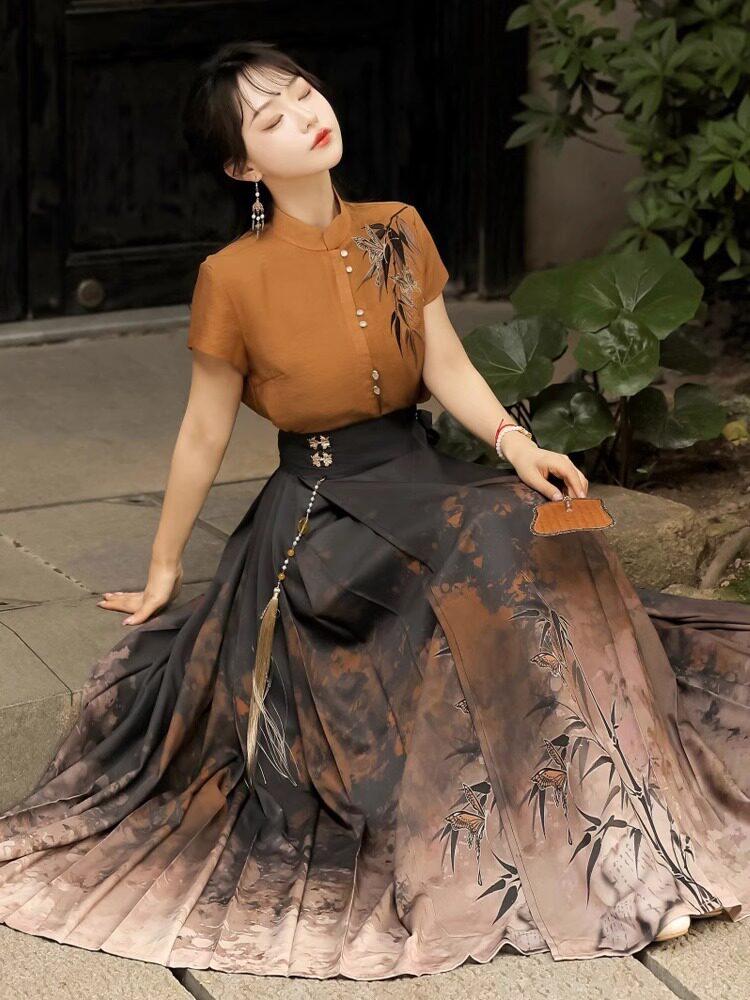 modernized hanfu b 8.jpg modernized hanfu b 8.jpg