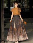 modernized hanfu b 9.jpg
