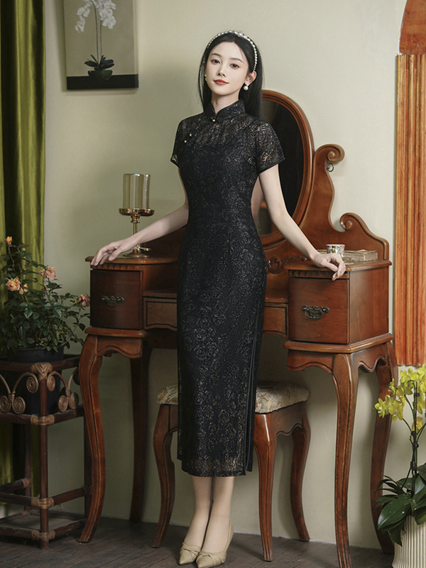 modernized qipao 1.jpg modernized qipao 1.jpg