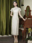 modernized qipao 4.jpg