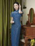 modernized qipao 4.jpg