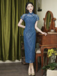 modernized qipao 4.jpg