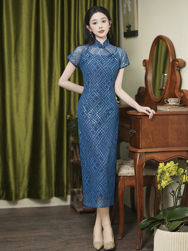 modernized qipao 4.jpg modernized qipao 4.jpg
