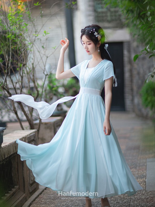 oriental style dress 1.jpg oriental style dress 1.jpg