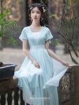 oriental style dress 1.jpg