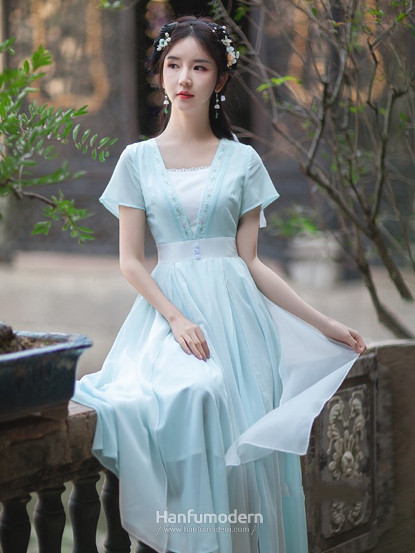 oriental style dress 2.jpg oriental style dress 2.jpg