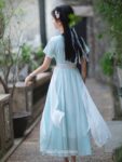 oriental style dress 1.jpg