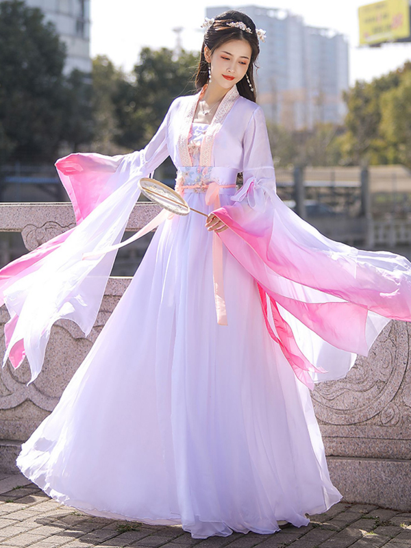 performance dance dresses long 1.jpg performance dance dresses long 1.jpg