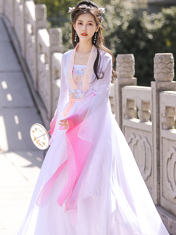 performance dance dresses long 2.jpg performance dance dresses long 2.jpg