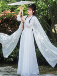 pink ancient chinese dress modern hanfu 1.jpg