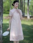 pink cheongsam dress 1 1.jpg