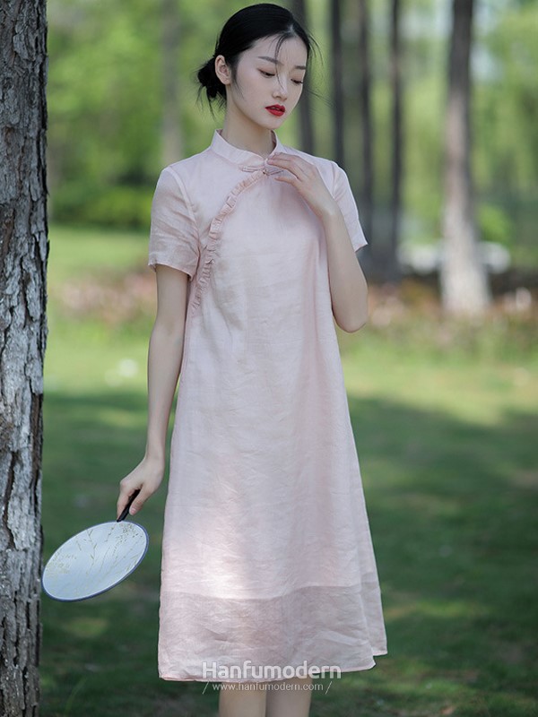 pink cheongsam dress 1 1.jpg