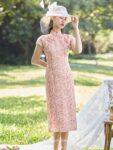 pink cheongsam dress 1.jpg