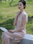 pink cheongsam dress 1 1.jpg