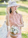 pink cheongsam dress 1.jpg
