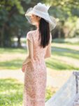 pink cheongsam dress 1.jpg