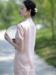 pink cheongsam dress 1 1.jpg