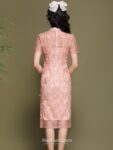 pink lace cheongsam 1.jpg
