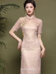 pink lace dress 2.jpg