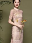 pink lace dress 2.jpg
