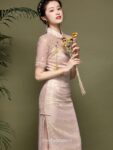 pink lace dress 2.jpg
