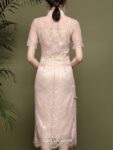 pink lace dress 2.jpg