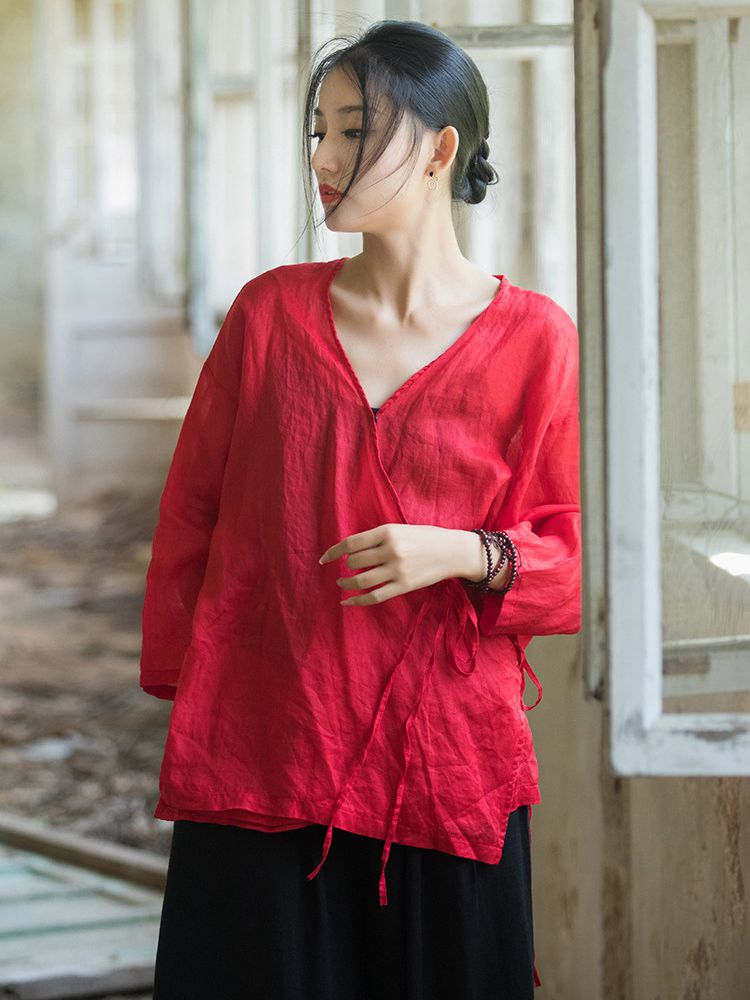 pink linen shirt women 1.jpg pink linen shirt women 1.jpg