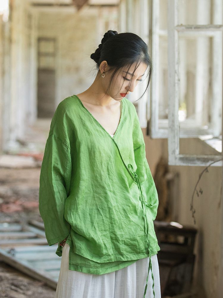 pink linen shirt women 4.jpg pink linen shirt women 4.jpg