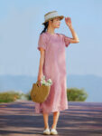 pink qipao 1.jpg