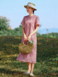 pink qipao 1.jpg