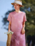 pink qipao 1.jpg