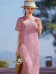 pink qipao 1.jpg