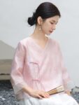 pink shirts for women 1.jpg