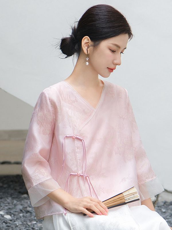 pink shirts for women 1.jpg