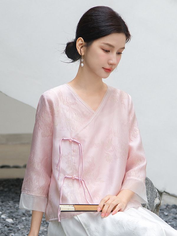 pink shirts for women 2.jpg