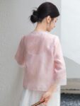 pink shirts for women 1.jpg