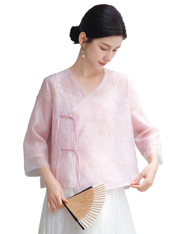 pink shirts for women 4.jpg pink shirts for women 4.jpg