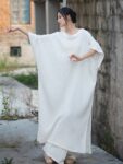 plus size maxi dresses 1.jpg