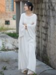 plus size maxi dresses 1.jpg