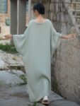 plus size maxi dresses 1.jpg