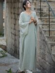 plus size maxi dresses 1.jpg