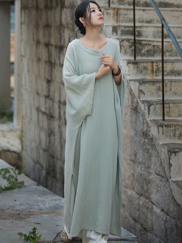 plus size maxi dresses 4.jpg