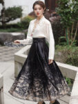 pretty hanfu a.jpg